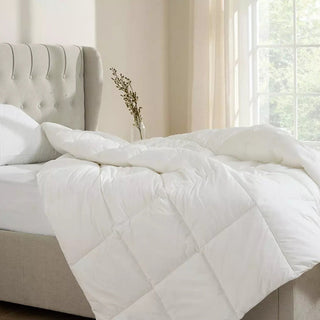 10.5 Tog Duvets
