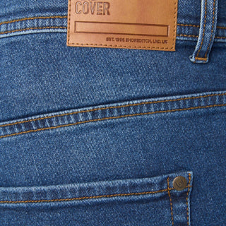 Mens Jeans