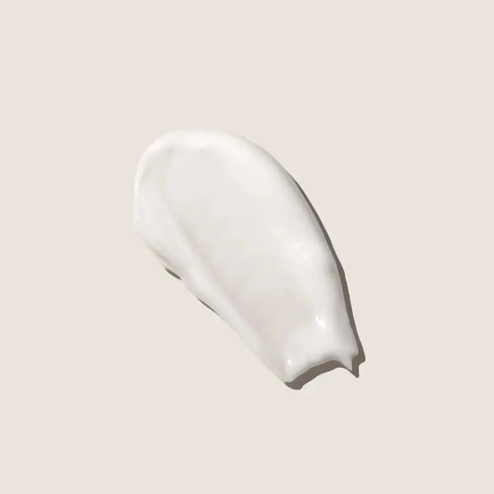Moisturisers & Creams