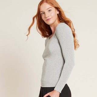 Activewear-Sale Myza