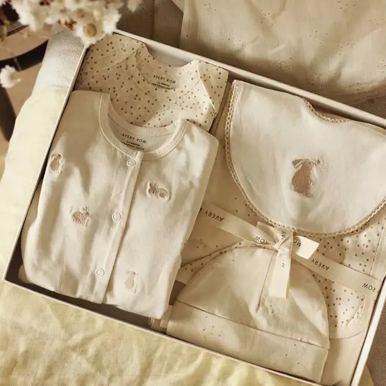 Baby-Gift-Sets Myza