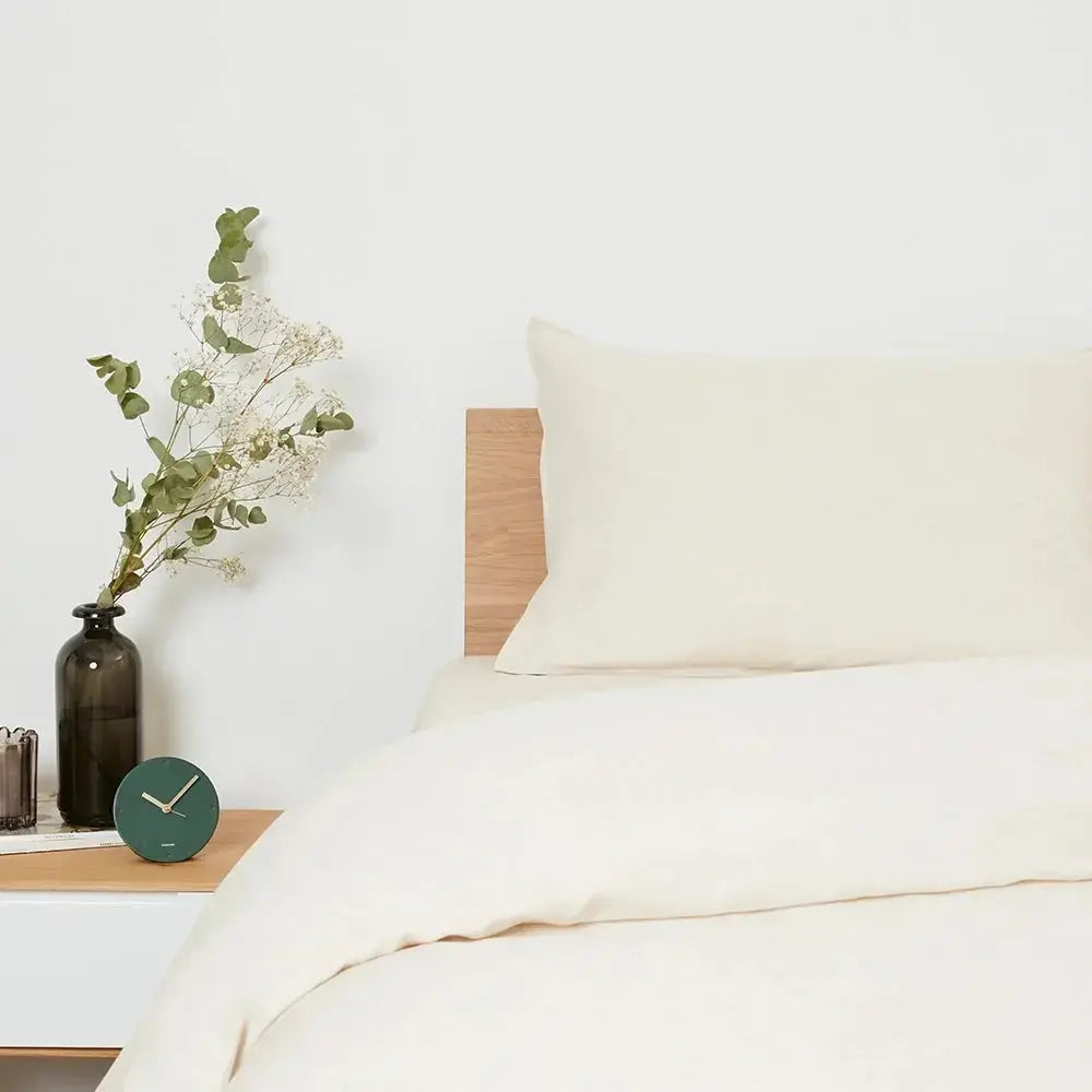 Bamboo-Bed-Sets Myza