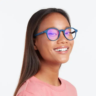 Barner Glasses Myza