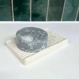 Bathroom-Accessories Myza