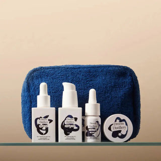 Beauty-Gift-Sets Myza