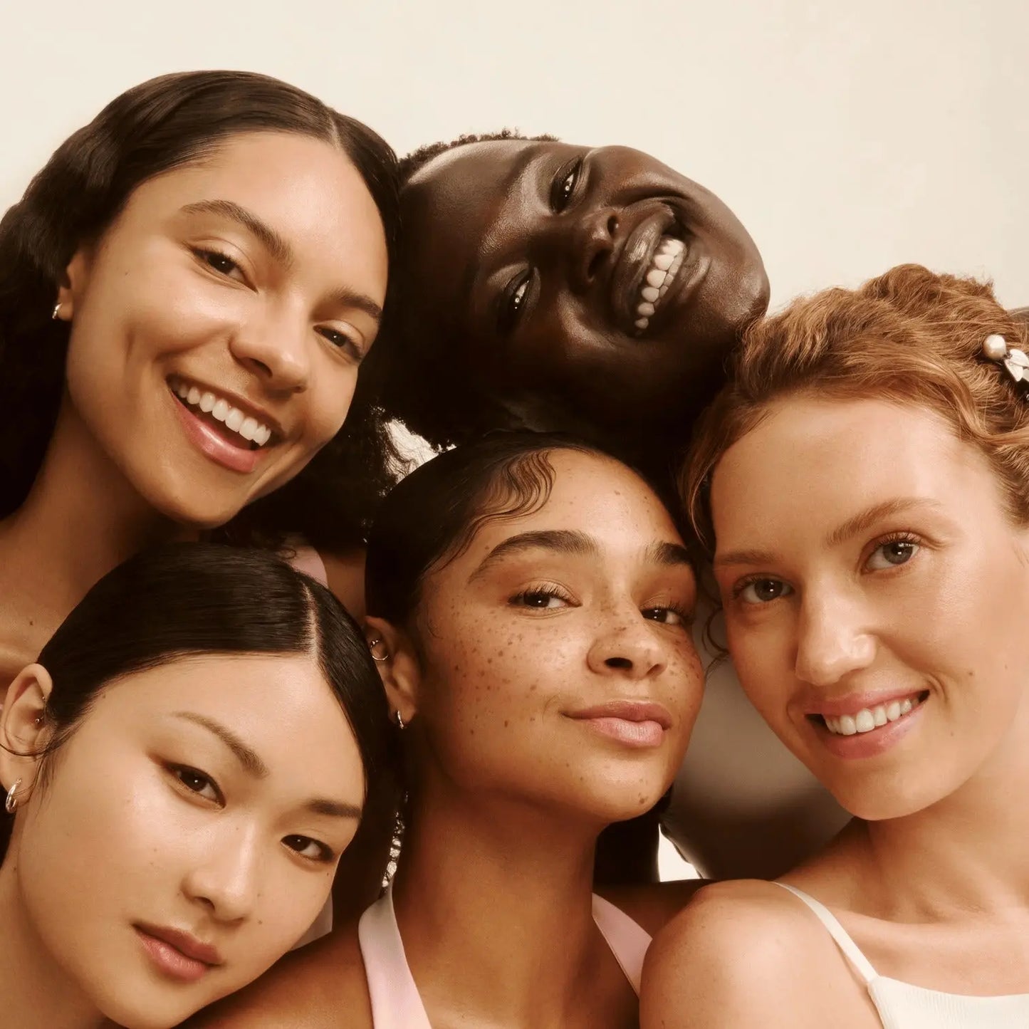 Beauty-of-Joseon Myza