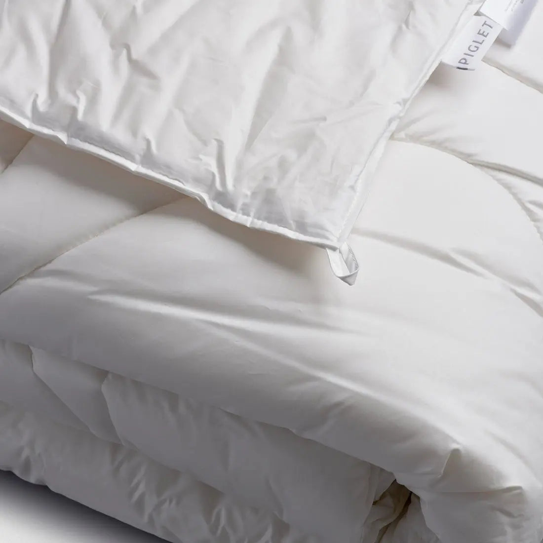 Bedding - Myza