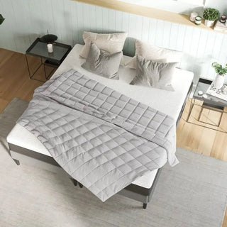Bedroom-Furnishings Myza