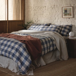Bedroom Myza