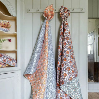 Bedspreads-Quilts Myza