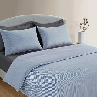 Black-Friday-Bed-Sets Myza