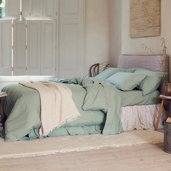 Black-Friday-Bedding Myza