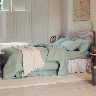 Black-Friday-Bedding Myza