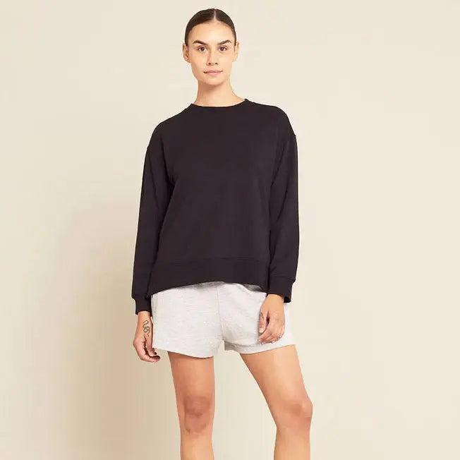 Black Friday Loungewear Myza