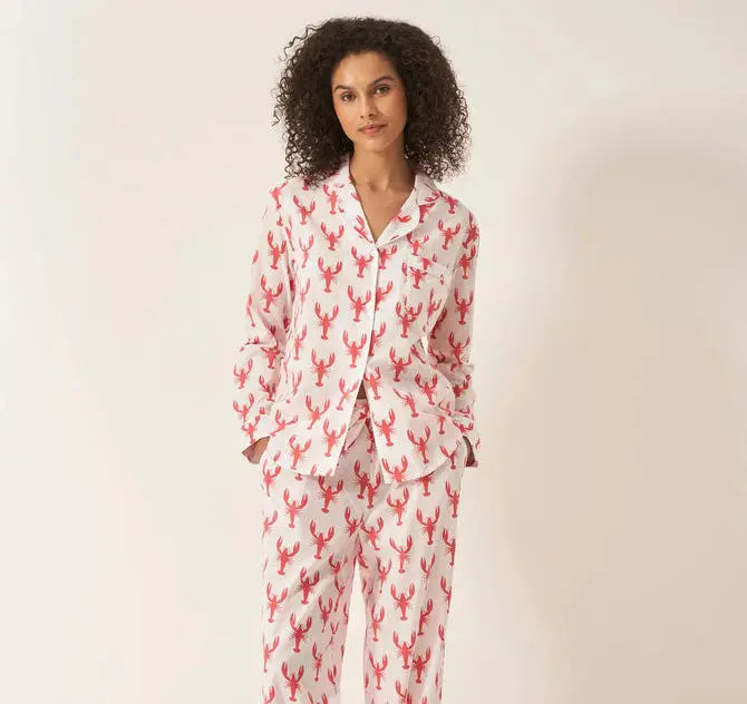 Black Friday Nightwear & Pyjamas Myza