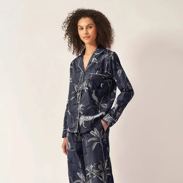 Black Friday Sale Myza