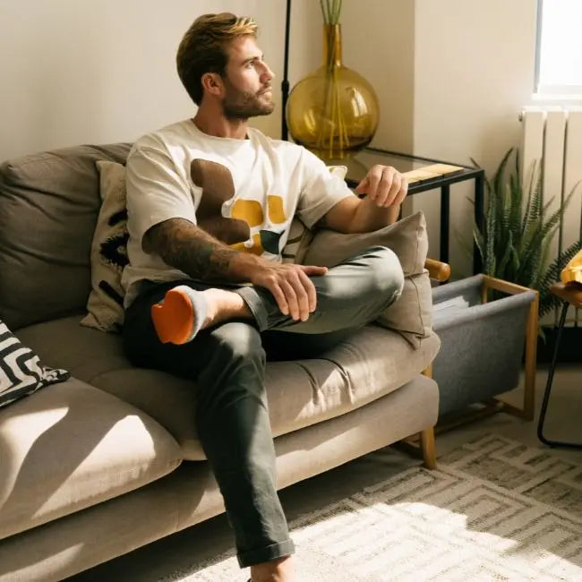 Black-Friday-Slippers Myza