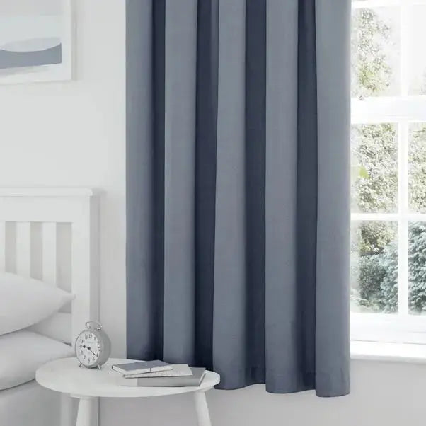 Blackout-Curtains Myza