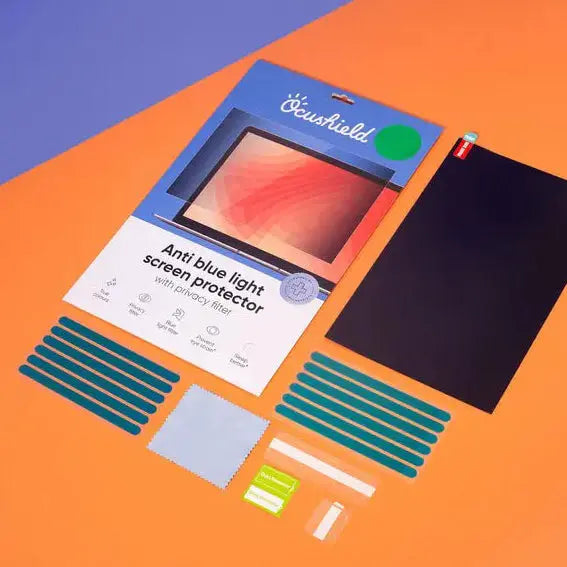 Blue-Light-Screen-Protector Myza