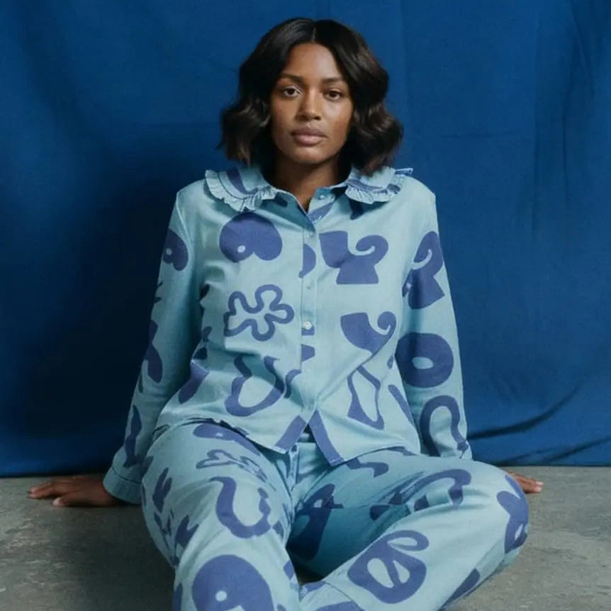 Nightwear Sale