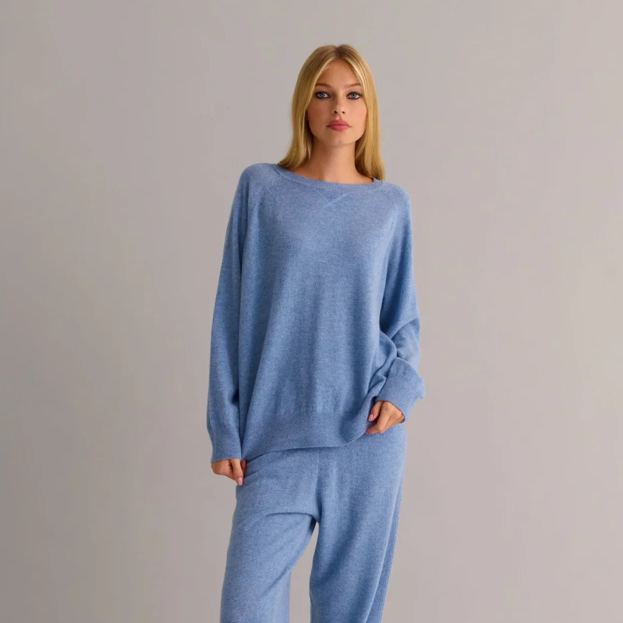 Women's Loungewear Sale – Myza