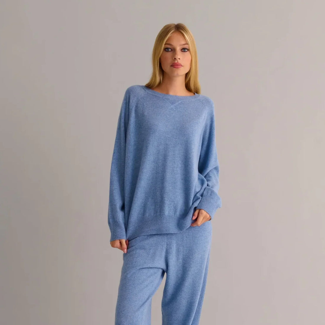 Women's Loungewear Sale