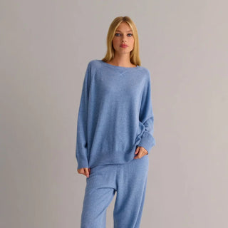 Women-s-Loungewear-Sale Myza