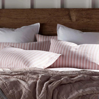 Blush-Pink-Duvet-Covers Myza