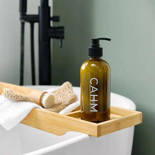 Body Lotions & Balms Myza