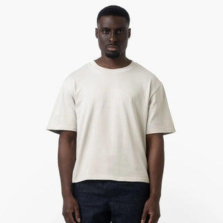 Cotton T-Shirts
