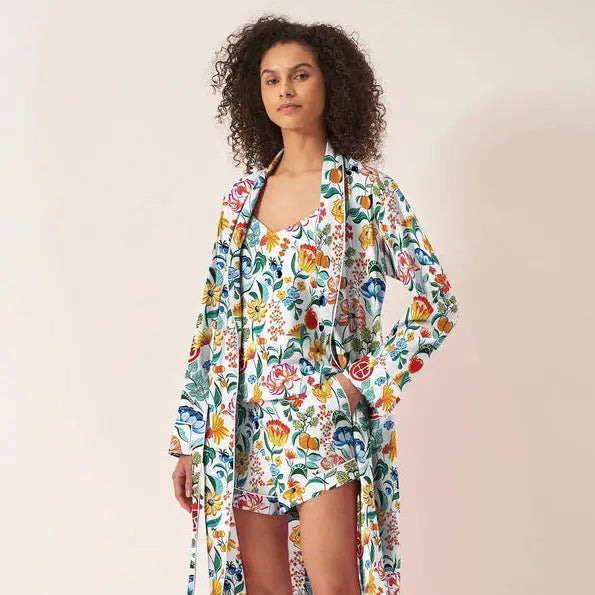 Bridal-Dressing-Gowns-Robes Myza