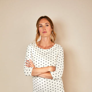 Maternity-Clothing Myza