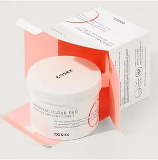 COSRX Myza