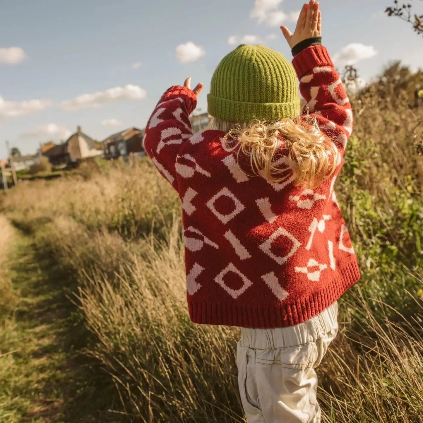 Children-s-Beanies Myza