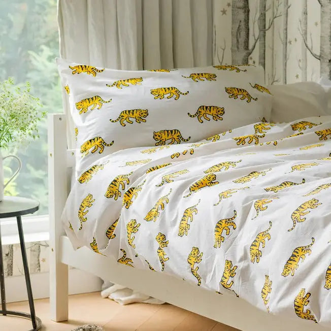 Children’s Bed Linen