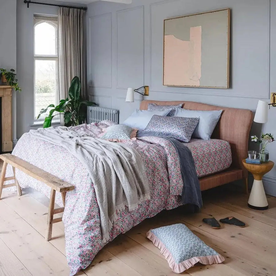 Children’s Bed Sets