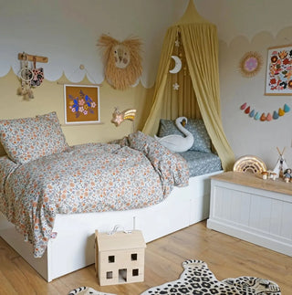 Children-s-Bedroom Myza