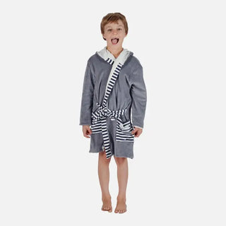 Children's Dressing Gowns & Robes Myza