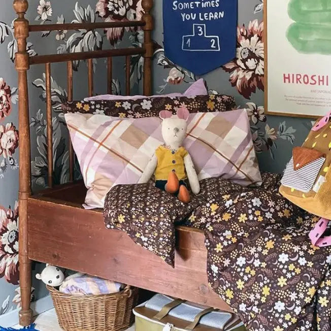 Children's Duvet Covers Myza