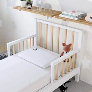 Children's Duvet & Pillows Myza