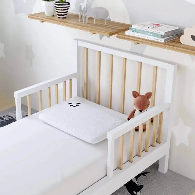 Children’s Duvets & Pillows