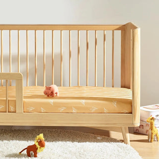 Children-s-Fitted-Sheets Myza