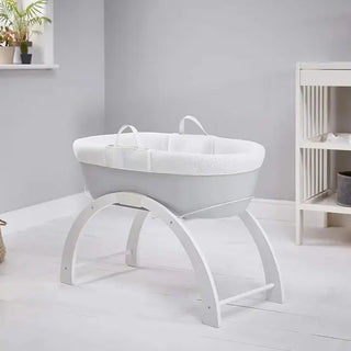 Children-s-Furniture-Accessories Myza