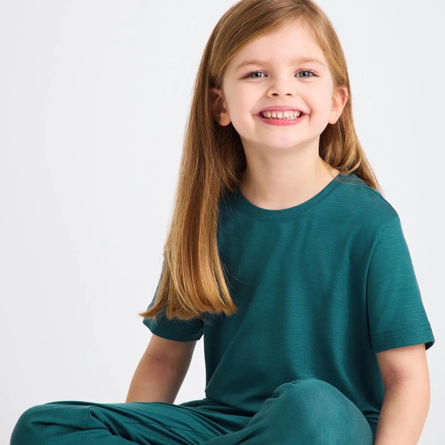 Children-s-Loungewear Myza