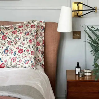 Children-s-Pillowcases Myza