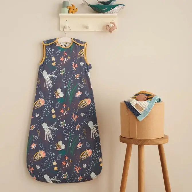 Baby Sleeping Bags