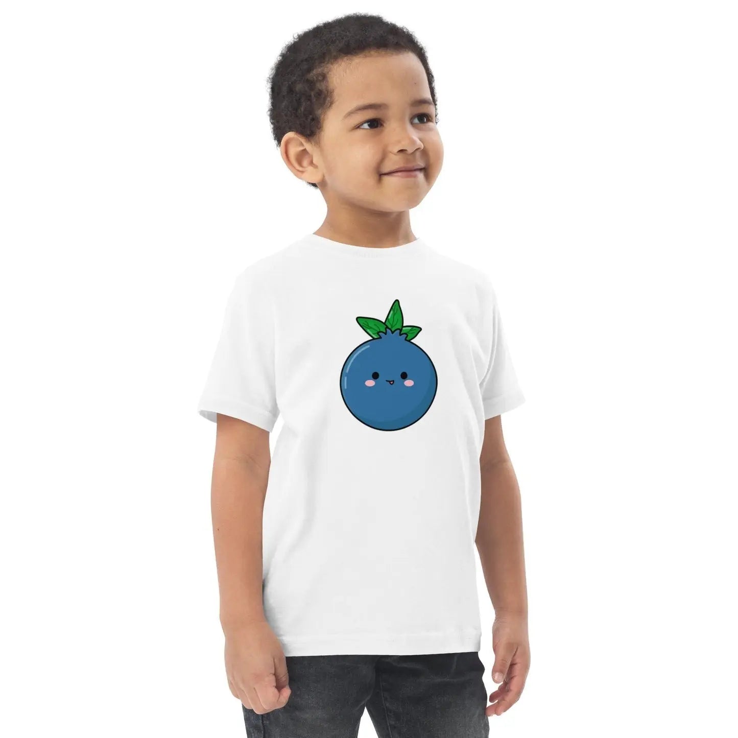 Children-s-T-shirts-Tops-and-Shirts Myza