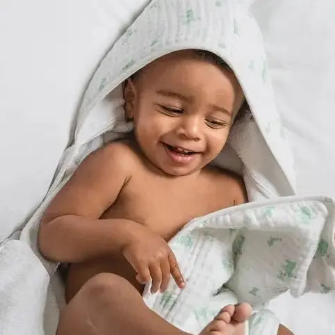 Children-s-Towels Myza