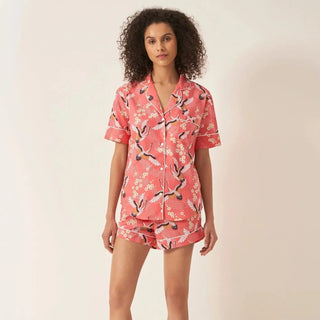 Comfy-Pyjamas-Nightwear Myza