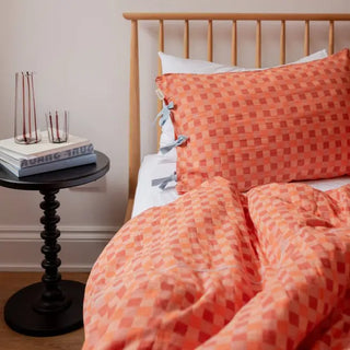 Cotton Duvet Covers - Myza